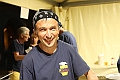VBS_8302 - VBS_7864 - A Tutta Birra 2022 - ProLoco San Damiano d'Asti - Set vocals Ale Morbell & DJ Cucky